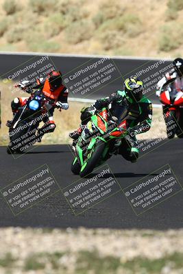 media/Sep-23-2023-TrackXperience (Sat) [[20ac09486f]]/Level 2/1220pm (Turn 5)/